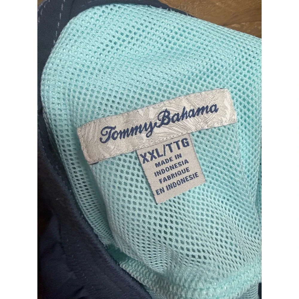 Tommy Bahama tommy bahama